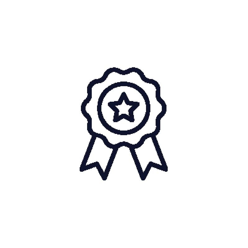 KAL�TE & DA�ITIM