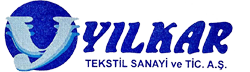 Y�lkar Tekstil